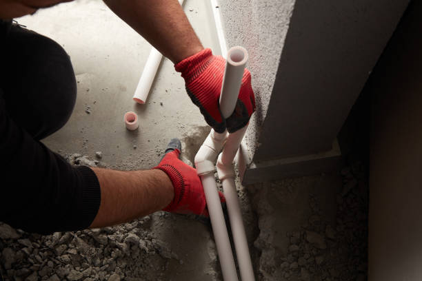 Best Water Softener Installation  in Kingsport, TN