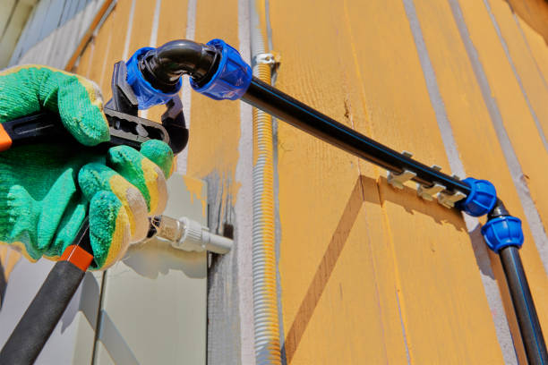 Reliable Kingsport, TN Plumbing Solutions